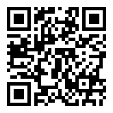 http://yunzhikong.cn/new/38489.html
