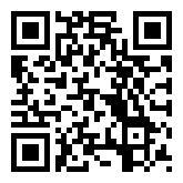 http://yunzhikong.cn/new/3849.html