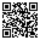http://yunzhikong.cn/new/38490.html