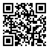 http://yunzhikong.cn/new/38491.html