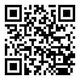 http://yunzhikong.cn/new/38492.html