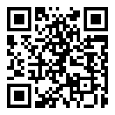 http://yunzhikong.cn/new/38493.html