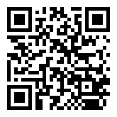 http://yunzhikong.cn/new/38494.html