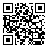 http://yunzhikong.cn/new/38495.html
