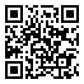 http://yunzhikong.cn/new/38496.html