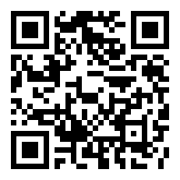 http://yunzhikong.cn/new/38498.html