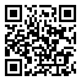 http://yunzhikong.cn/new/38499.html