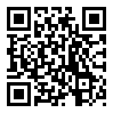 http://yunzhikong.cn/new/385.html