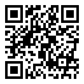 http://yunzhikong.cn/new/3850.html