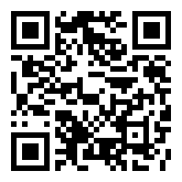 http://yunzhikong.cn/new/38500.html