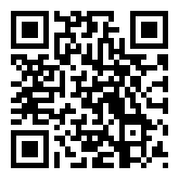 http://yunzhikong.cn/new/38501.html