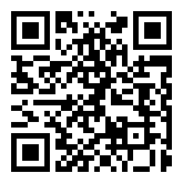 http://yunzhikong.cn/new/38502.html