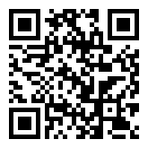 http://yunzhikong.cn/new/38503.html