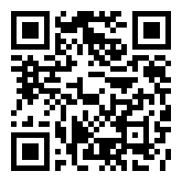 http://yunzhikong.cn/new/38504.html