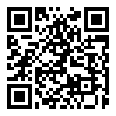 http://yunzhikong.cn/new/38507.html