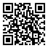 http://yunzhikong.cn/new/38508.html