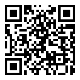 http://yunzhikong.cn/new/38509.html