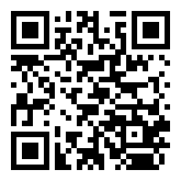 http://yunzhikong.cn/new/3851.html