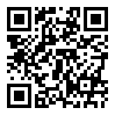 http://yunzhikong.cn/new/38510.html