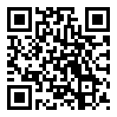 http://yunzhikong.cn/new/38511.html
