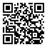 http://yunzhikong.cn/new/38512.html