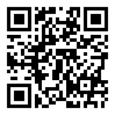 http://yunzhikong.cn/new/38513.html