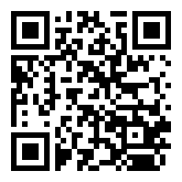 http://yunzhikong.cn/new/38514.html