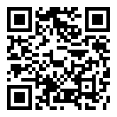 http://yunzhikong.cn/new/38515.html