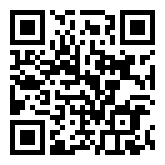 http://yunzhikong.cn/new/38516.html