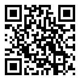 http://yunzhikong.cn/new/38517.html