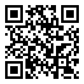 http://yunzhikong.cn/new/38518.html