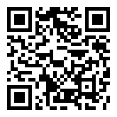 http://yunzhikong.cn/new/38519.html