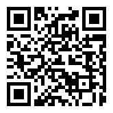 http://yunzhikong.cn/new/3852.html