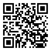http://yunzhikong.cn/new/38520.html