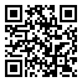 http://yunzhikong.cn/new/38521.html