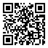 http://yunzhikong.cn/new/38522.html