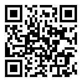 http://yunzhikong.cn/new/38523.html