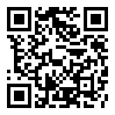http://yunzhikong.cn/new/38524.html