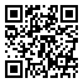 http://yunzhikong.cn/new/38525.html