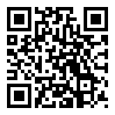 http://yunzhikong.cn/new/38526.html