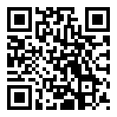 http://yunzhikong.cn/new/38527.html