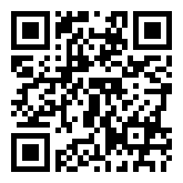http://yunzhikong.cn/new/38528.html