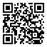http://yunzhikong.cn/new/38529.html