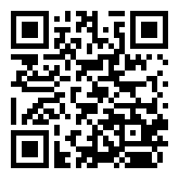 http://yunzhikong.cn/new/3853.html