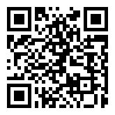 http://yunzhikong.cn/new/38530.html