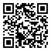 http://yunzhikong.cn/new/38531.html