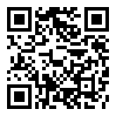http://yunzhikong.cn/new/38532.html