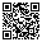 http://yunzhikong.cn/new/38533.html