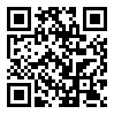 http://yunzhikong.cn/new/38534.html
