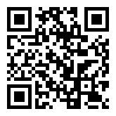 http://yunzhikong.cn/new/38535.html